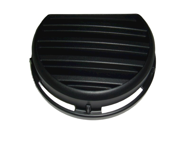 Bumper Insert