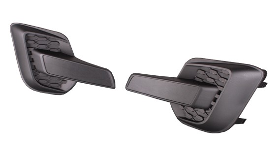 Bumper Insert