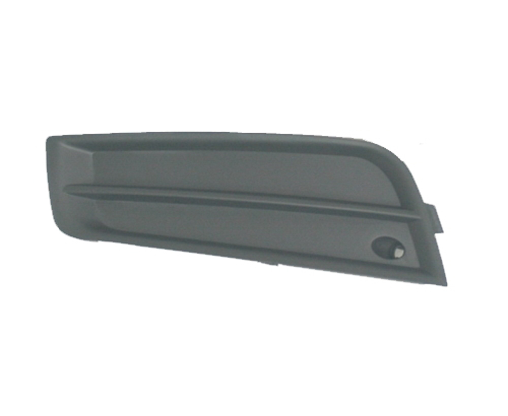 Bumper Insert