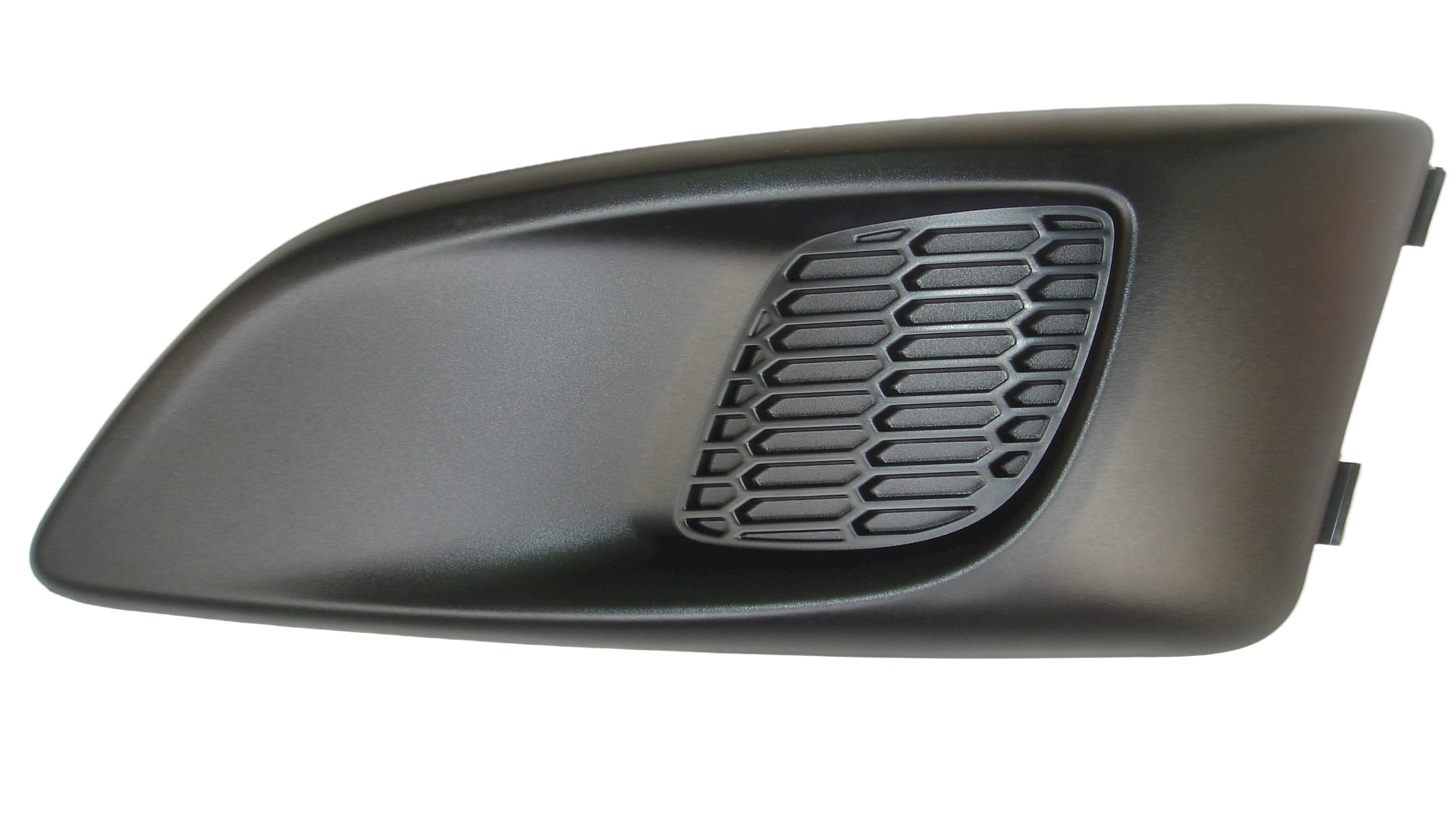 Bumper Insert