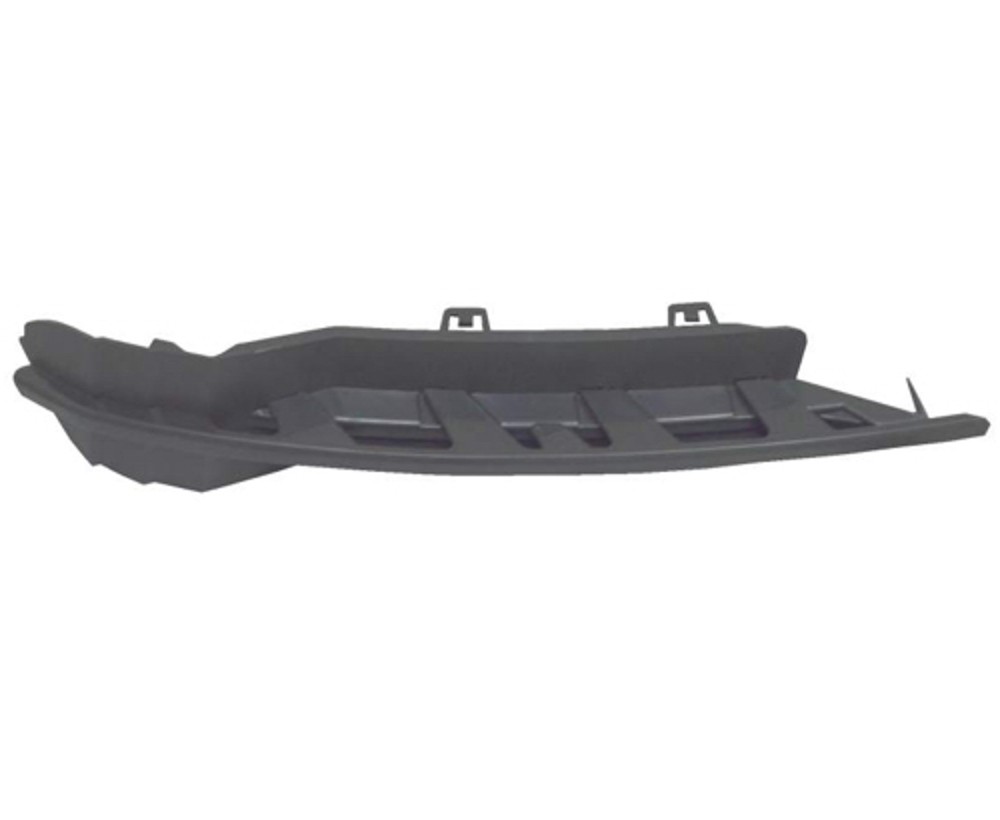 Bumper Insert