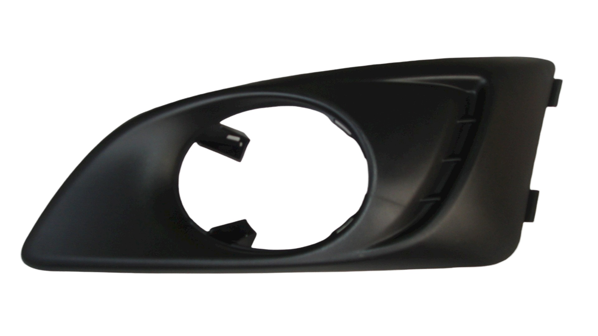 Bumper Insert