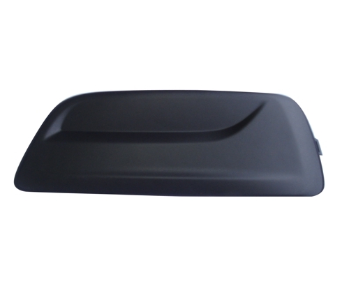Bumper Insert