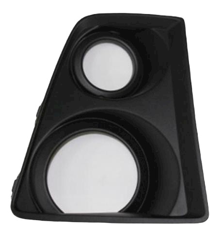 Bumper Insert