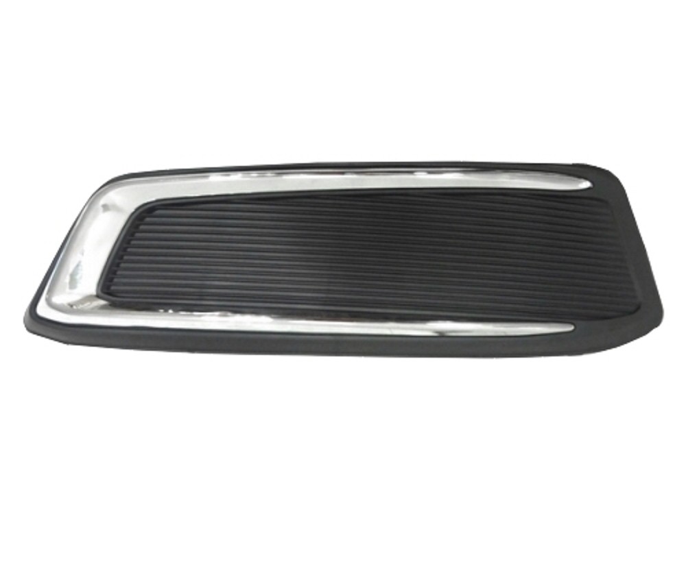 Bumper Insert