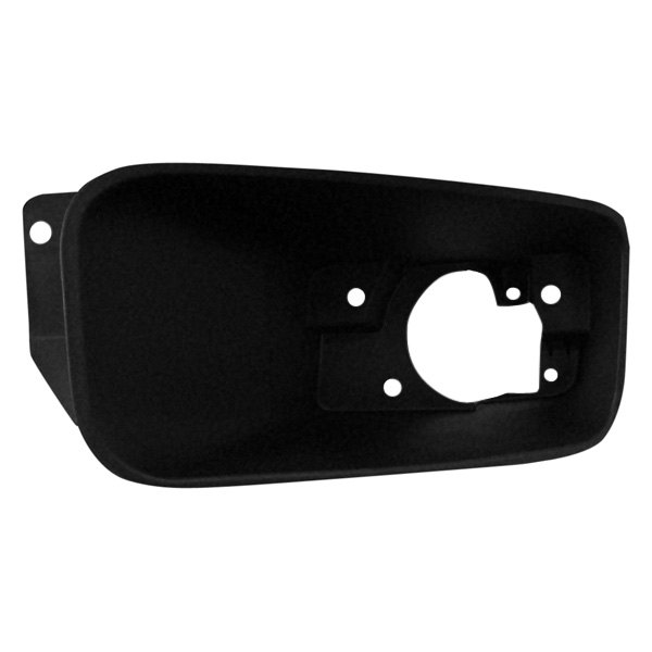 Bumper Insert
