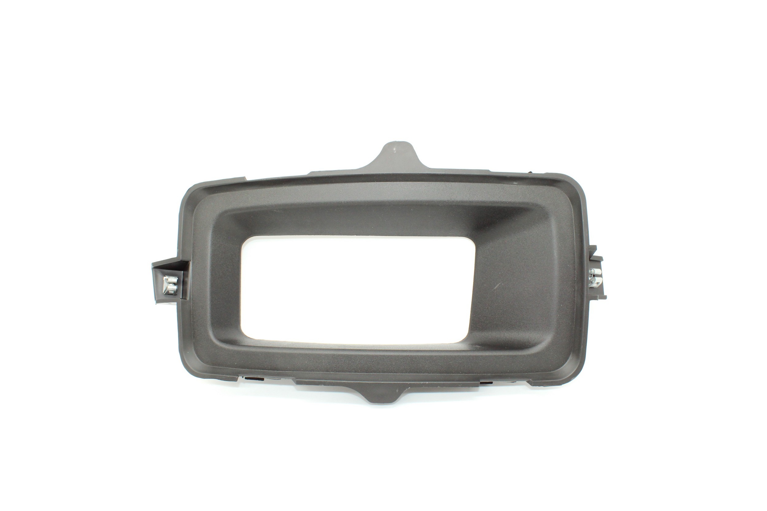 Bumper Insert