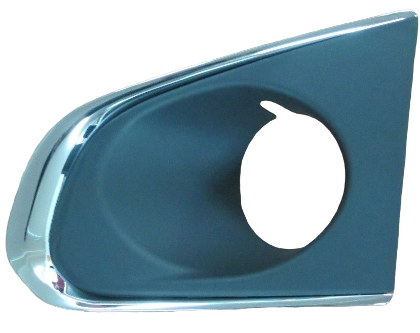 Bumper Insert