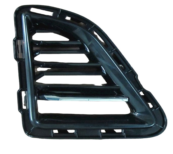 Bumper Insert
