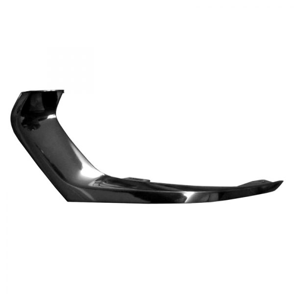 Bumper Insert