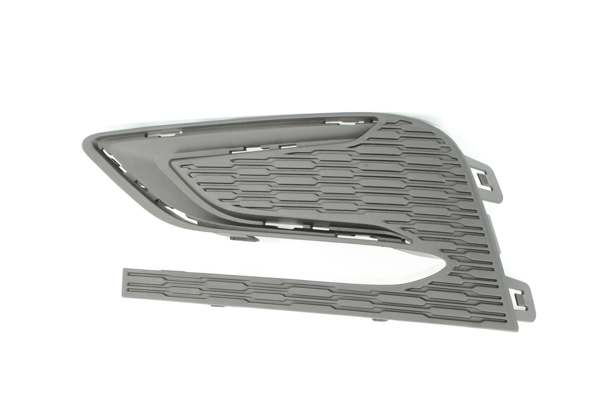 Bumper Insert