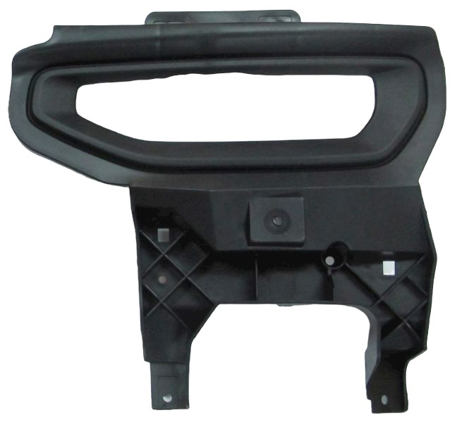 Bumper Insert