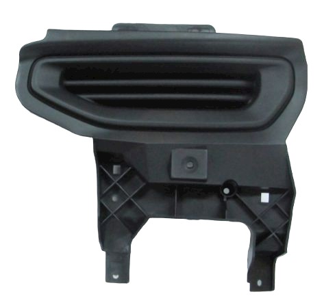 Bumper Insert