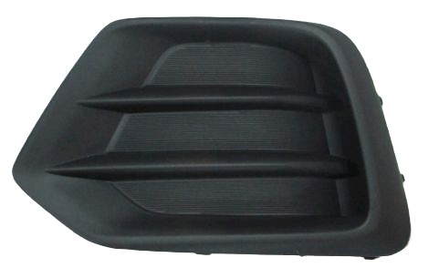 Bumper Insert