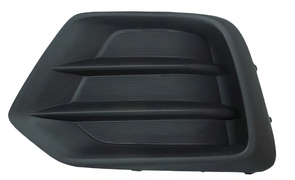 Bumper Insert
