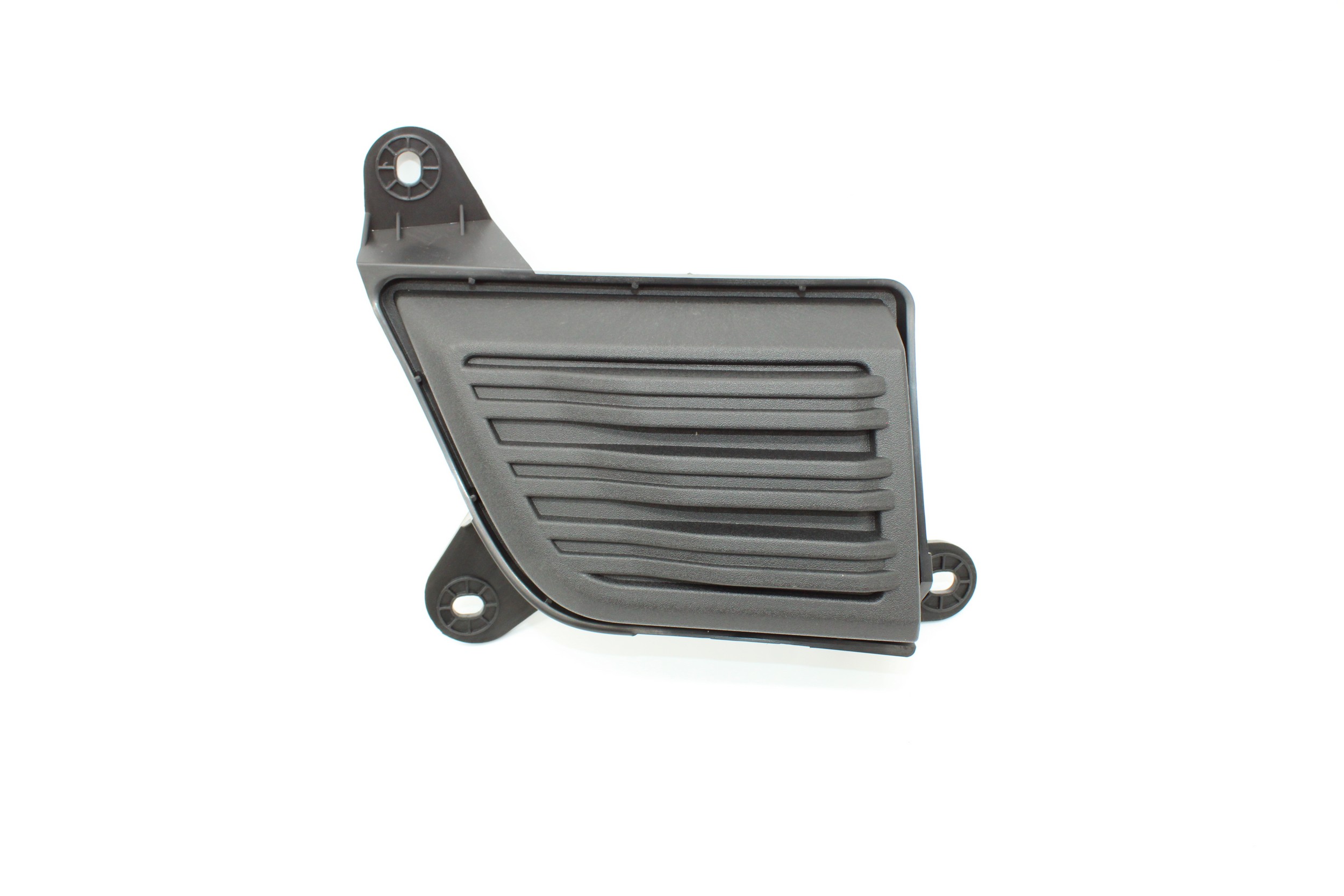 Bumper Insert