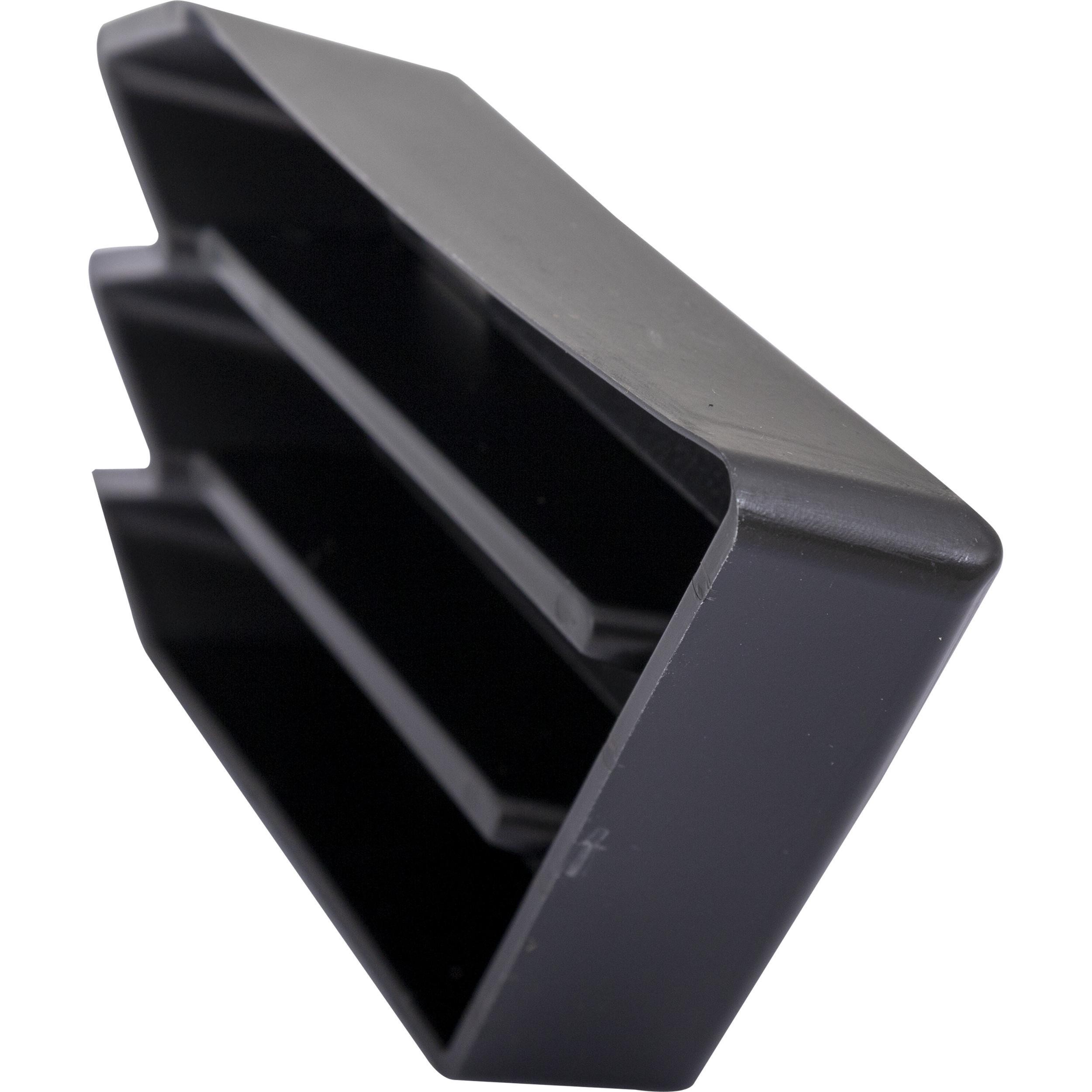 Bumper Insert