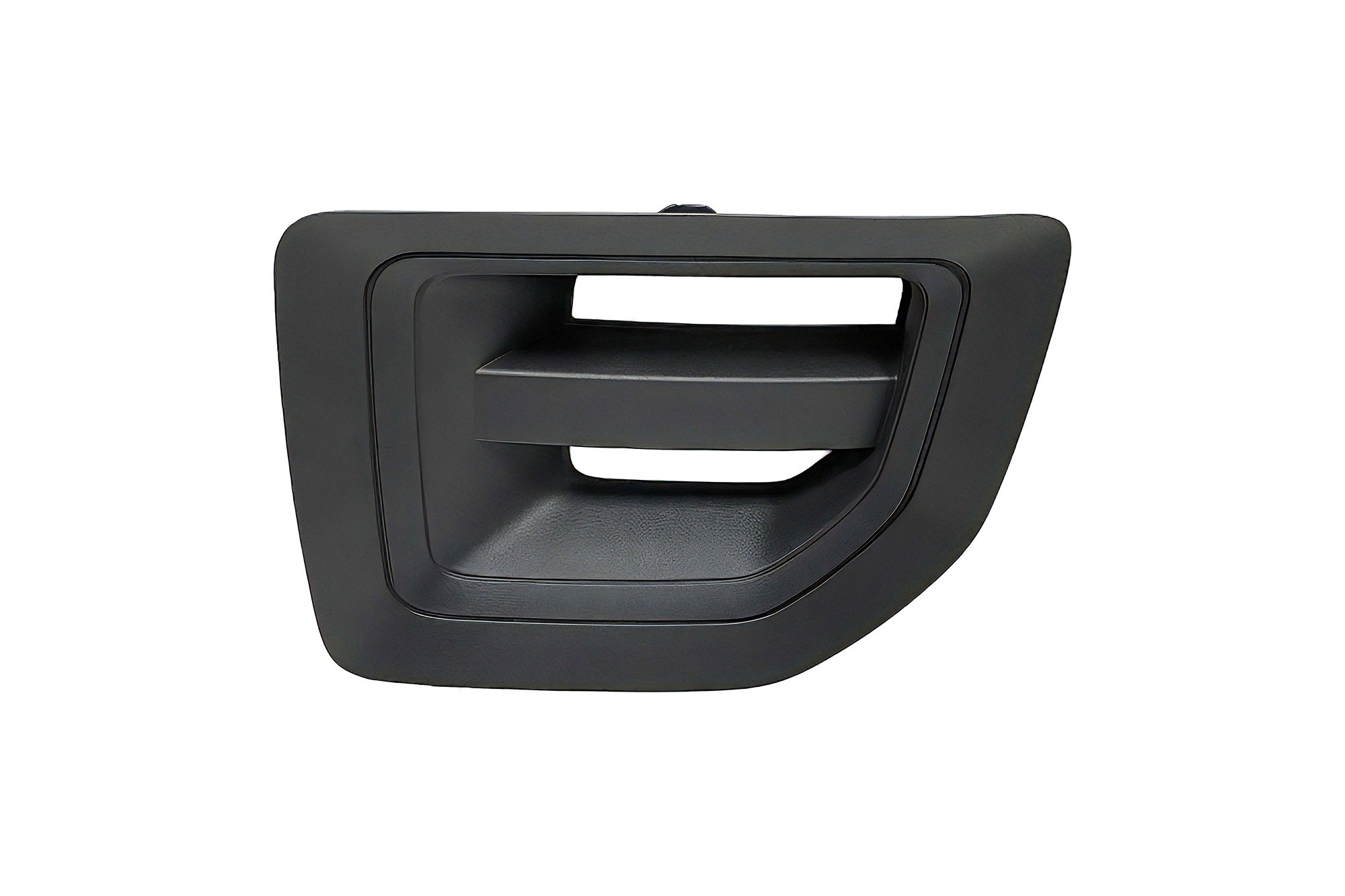 Bumper Insert