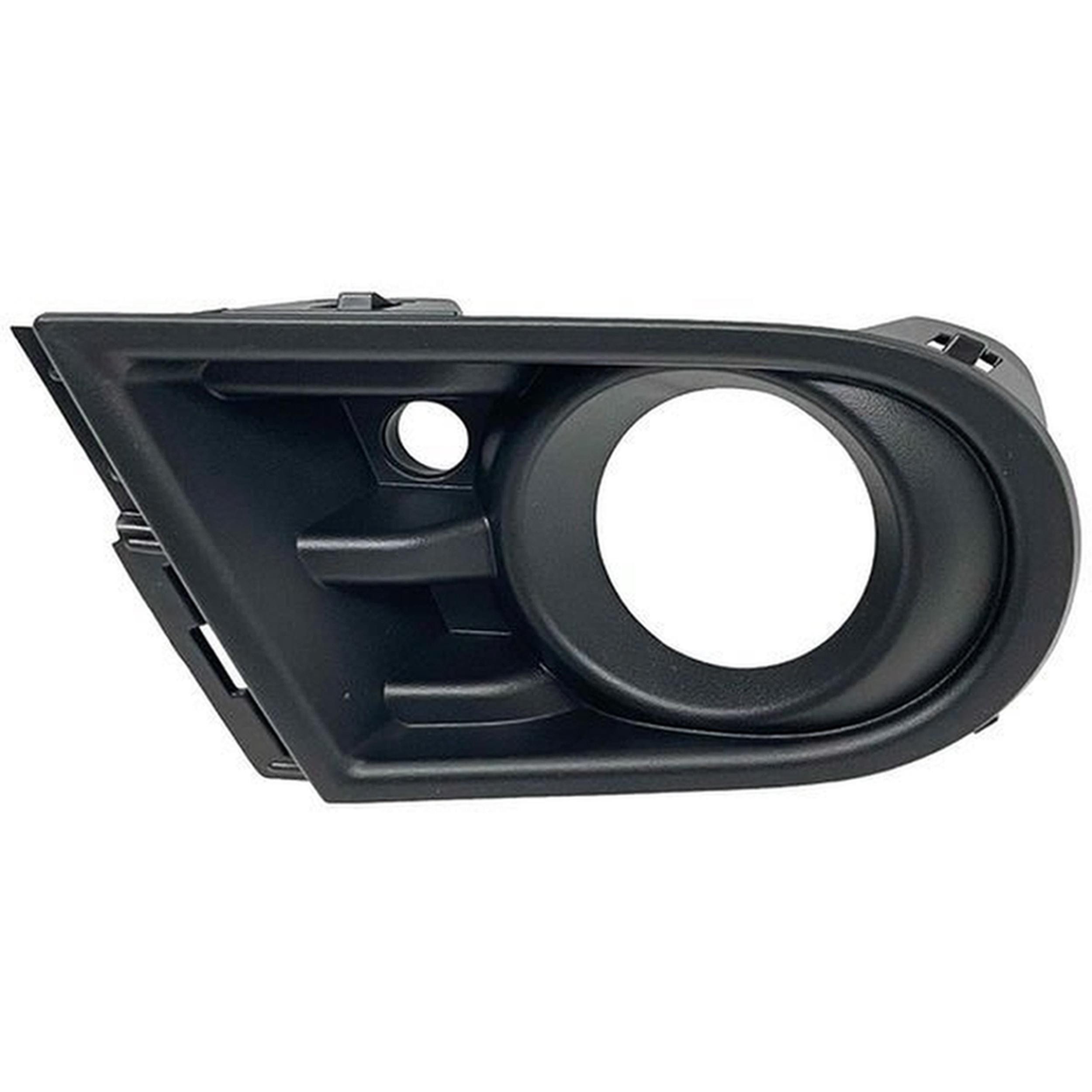 Bumper Insert
