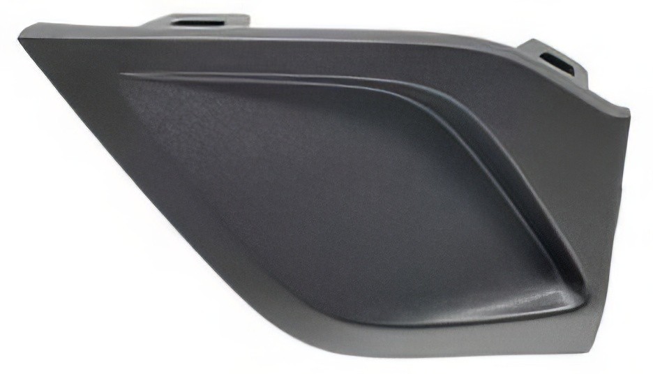 Bumper Insert