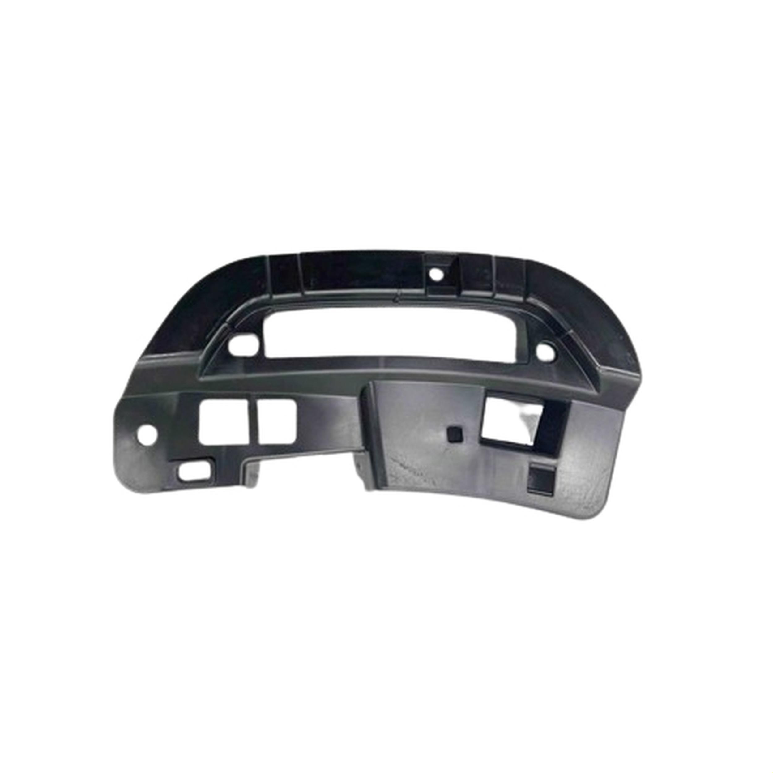 Bumper Insert