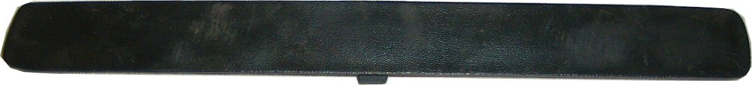 Bumper Insert