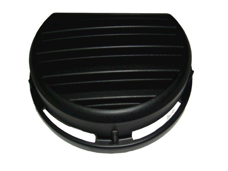 Bumper Insert