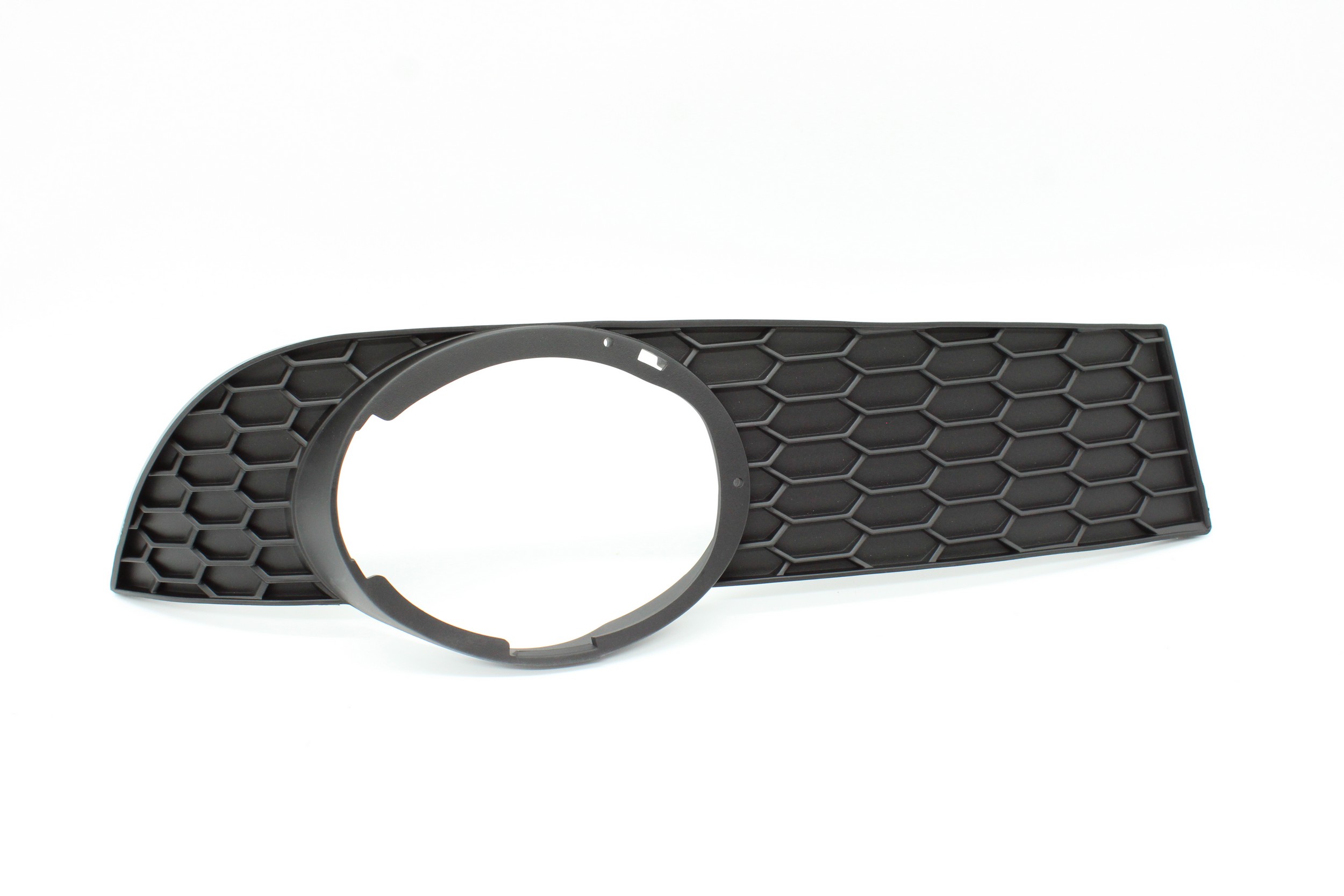 Bumper Insert
