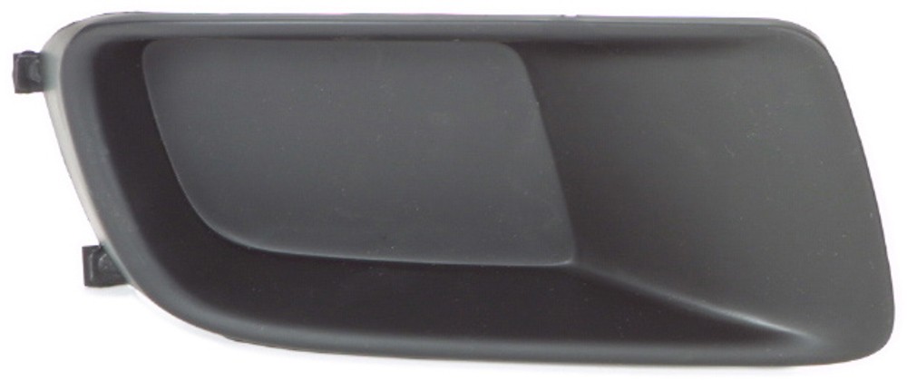 Bumper Insert