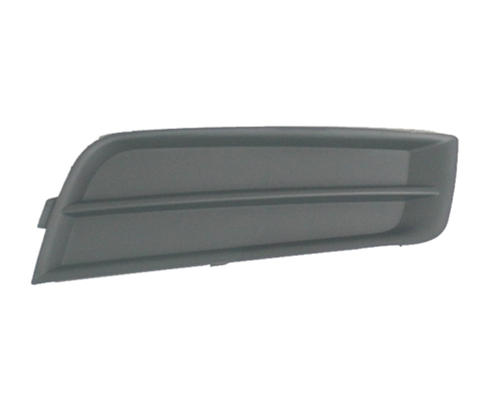 Bumper Insert