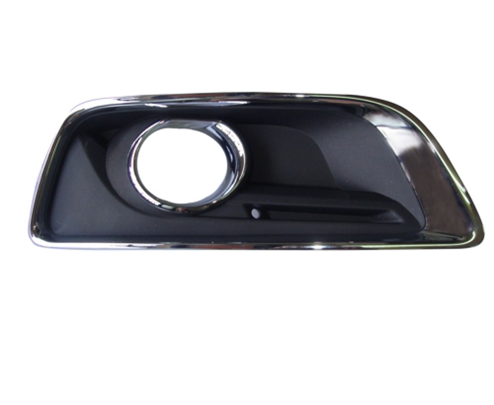 Bumper Insert