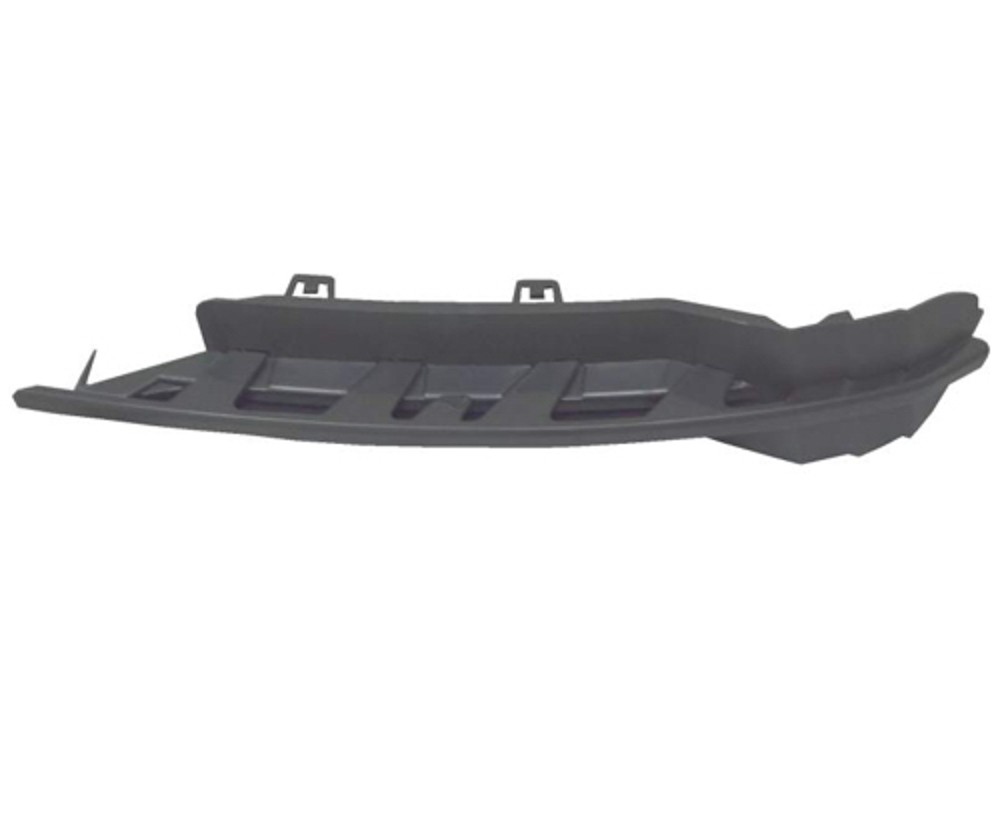 Bumper Insert