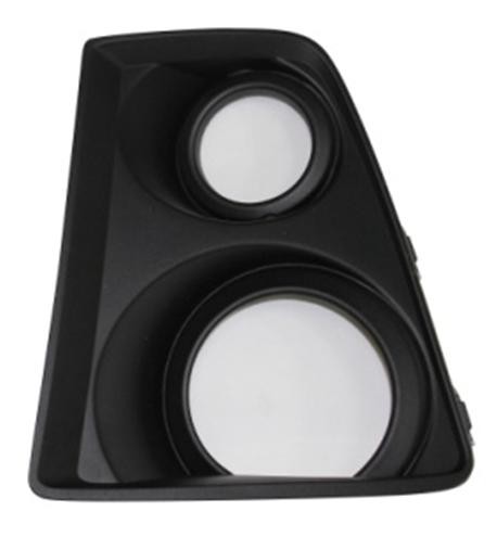 Bumper Insert