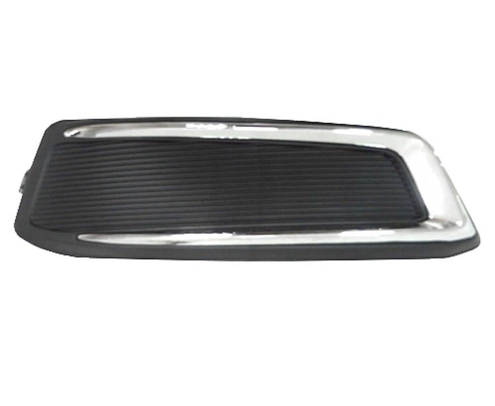 Bumper Insert