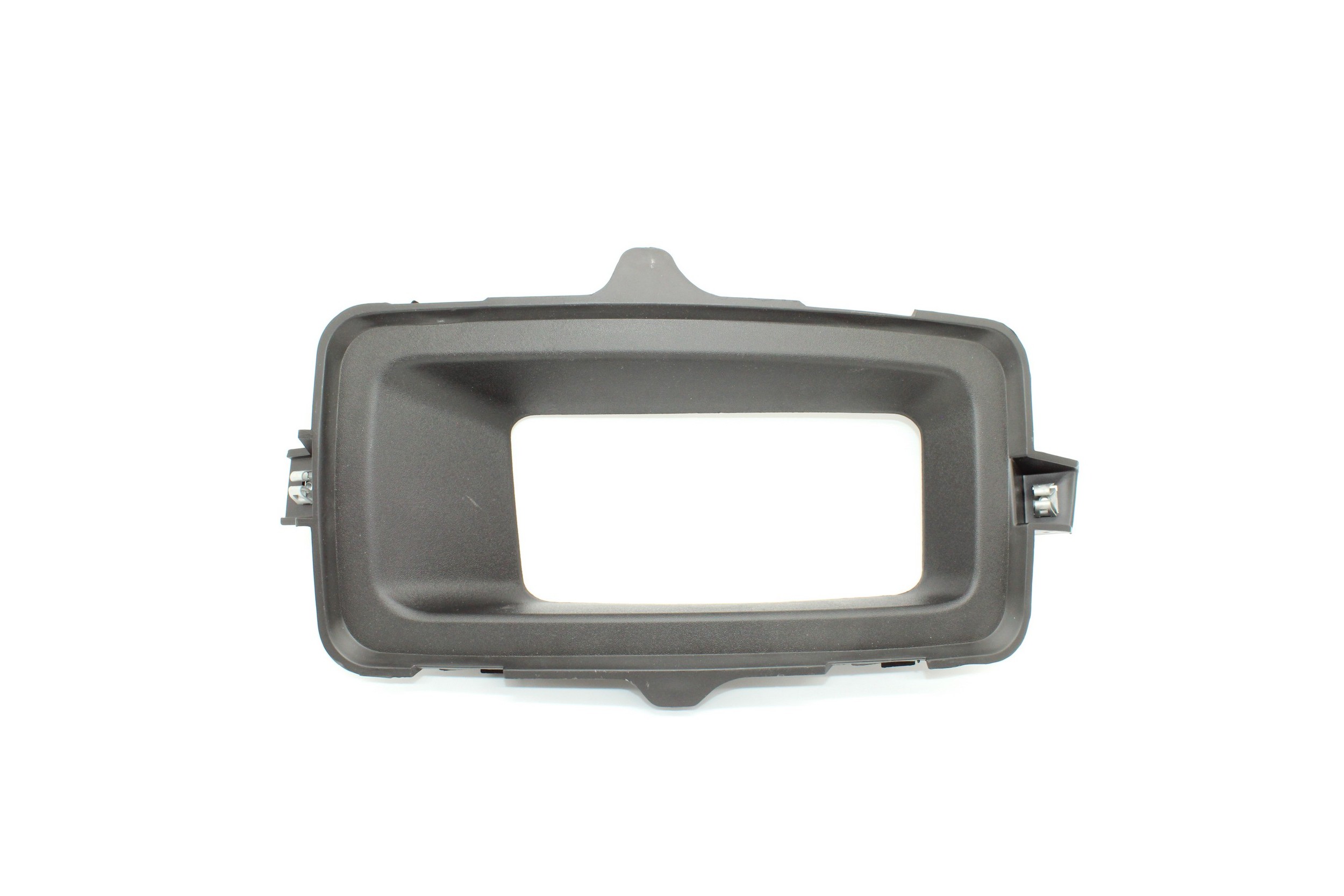 Bumper Insert