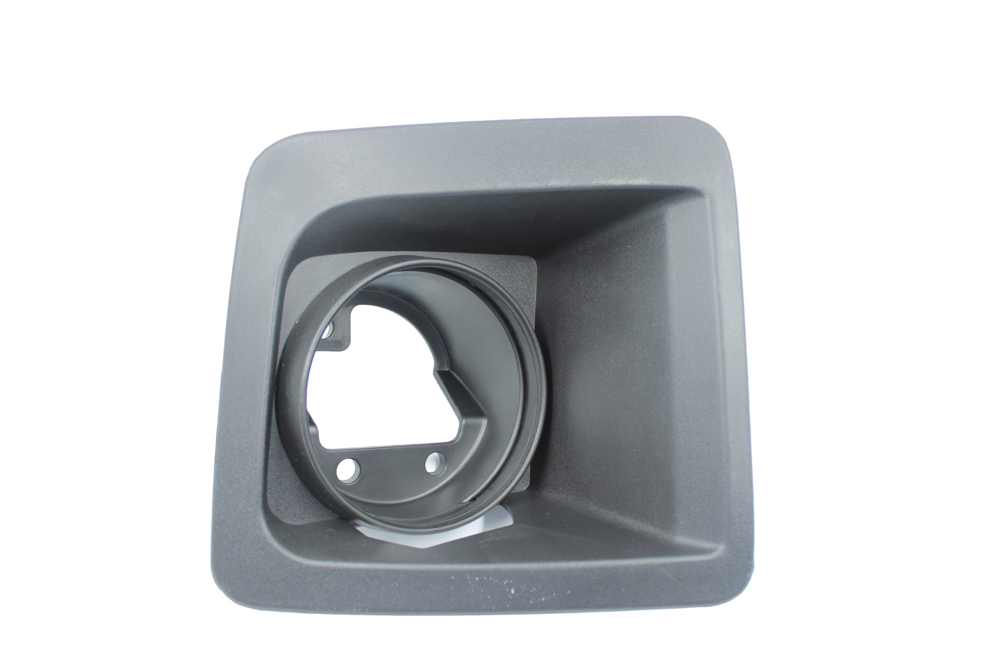 Bumper Insert