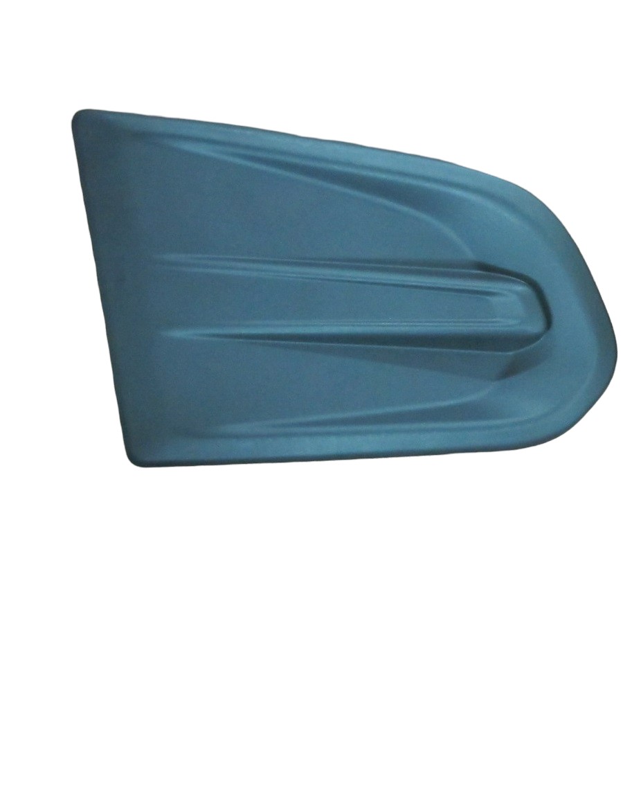 Bumper Insert