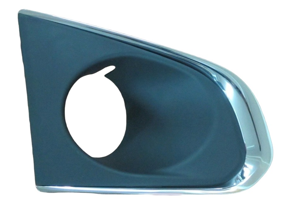 Bumper Insert
