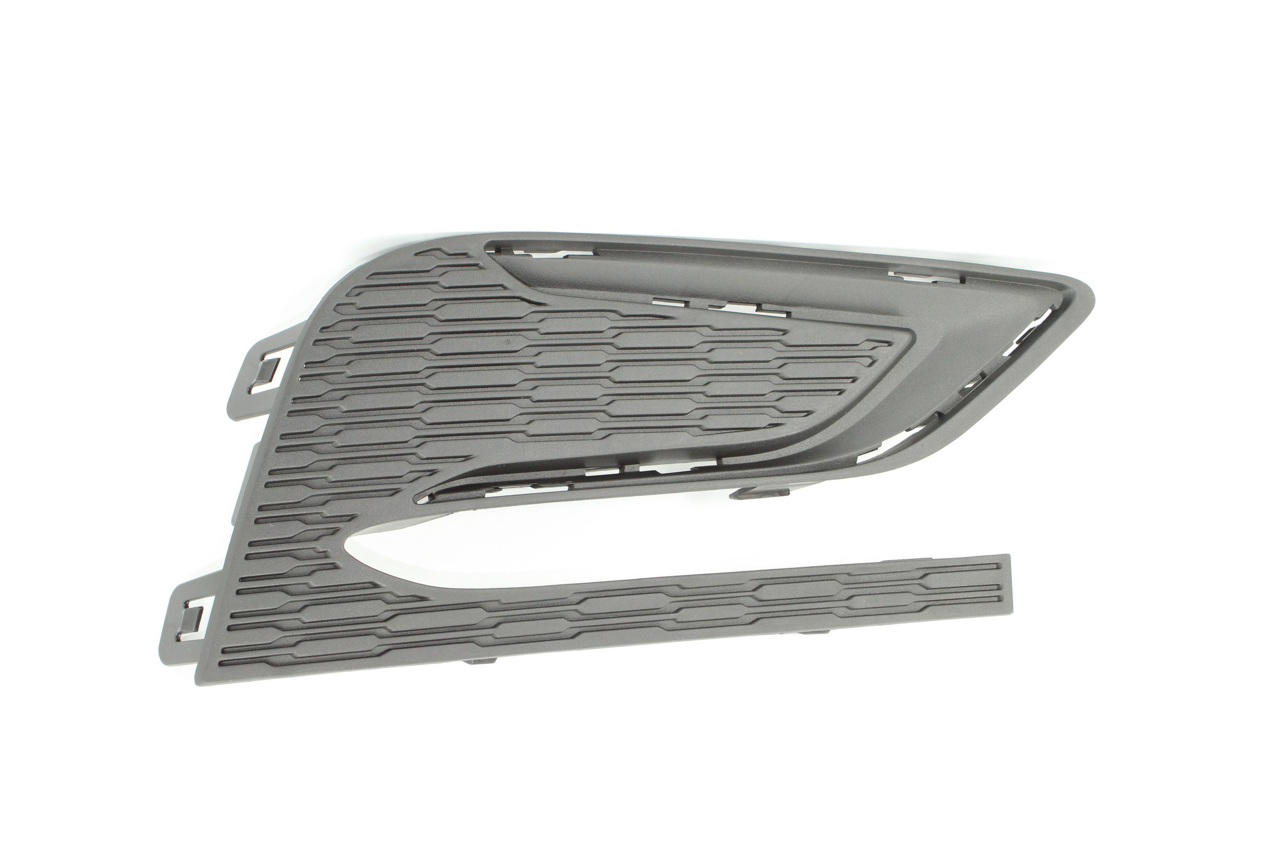 Bumper Insert