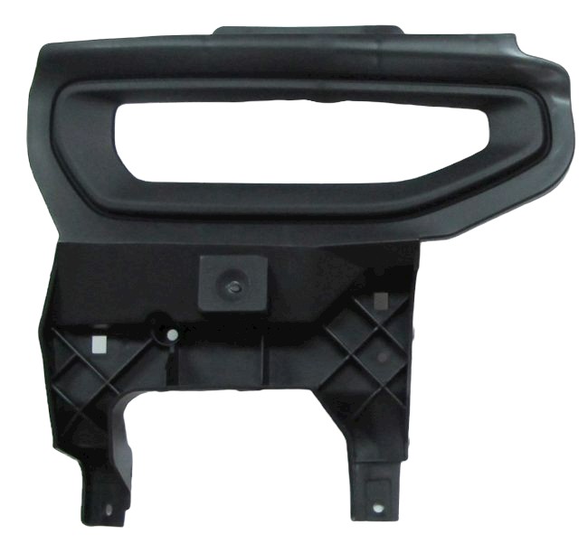 Bumper Insert
