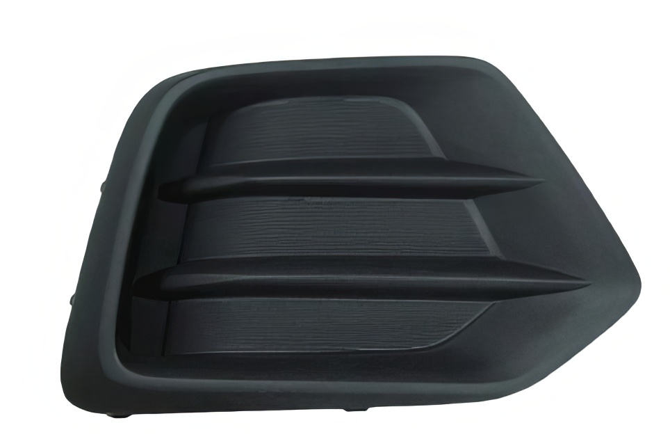 Bumper Insert