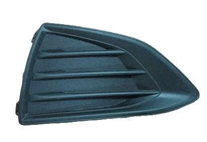 Bumper Insert