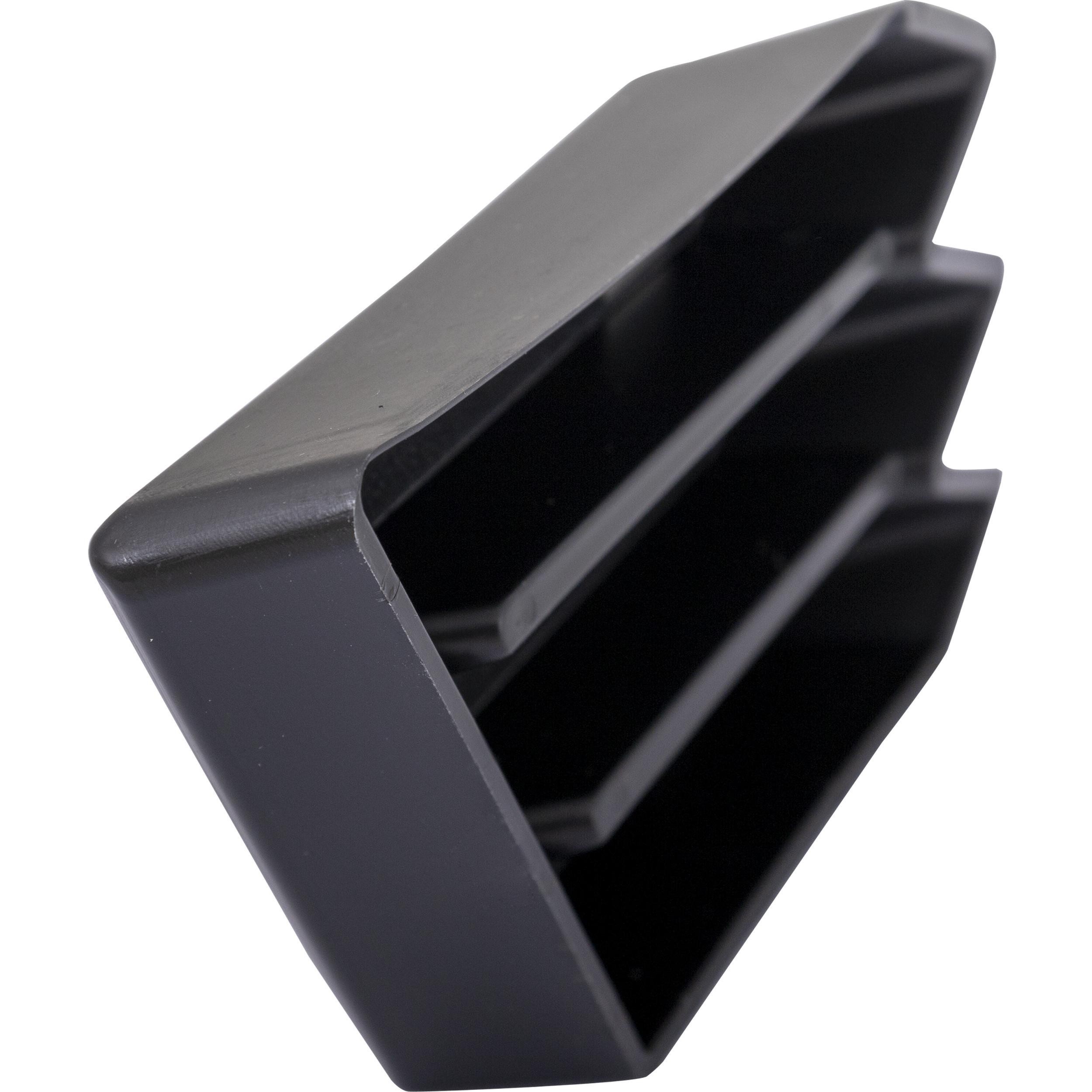 Bumper Insert