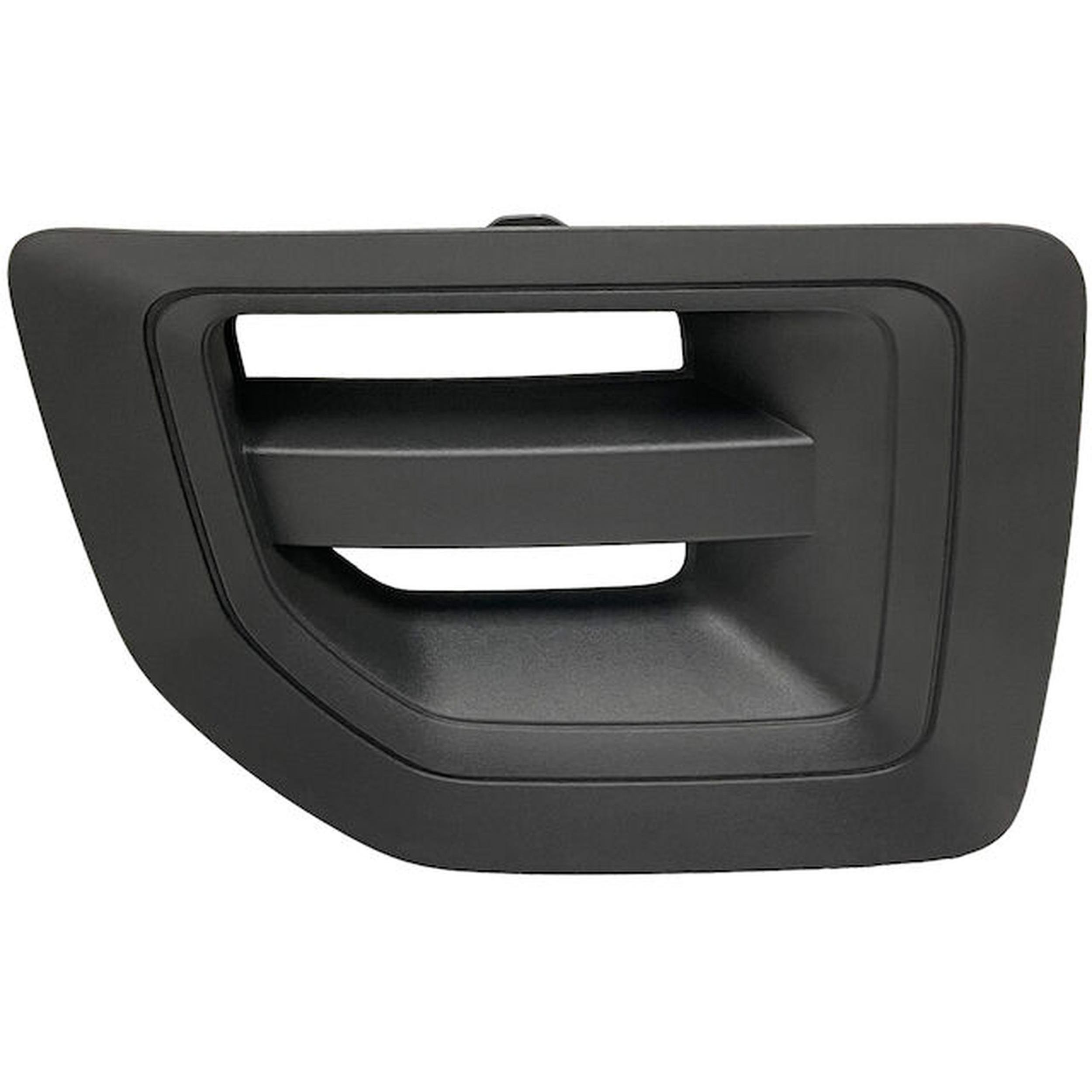 Bumper Insert