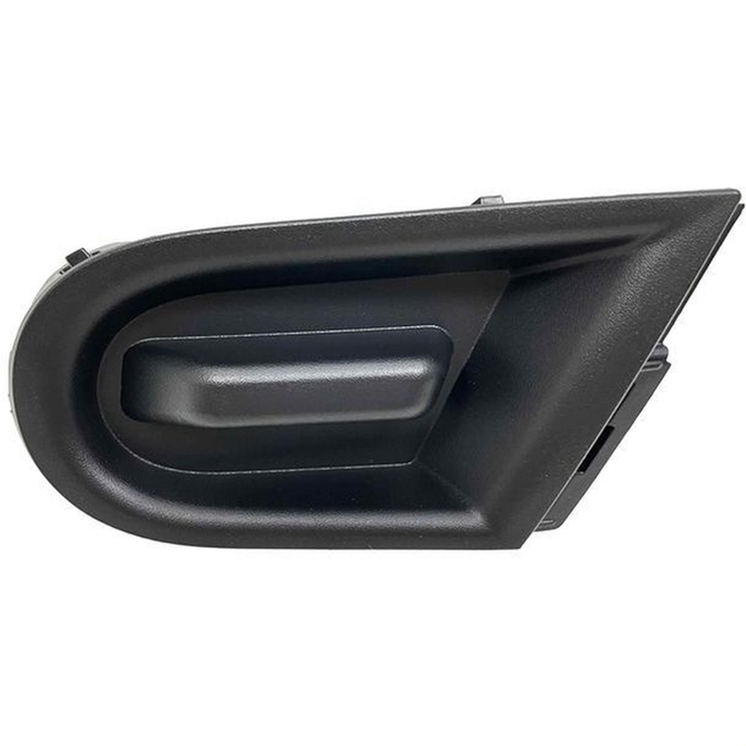 Bumper Insert