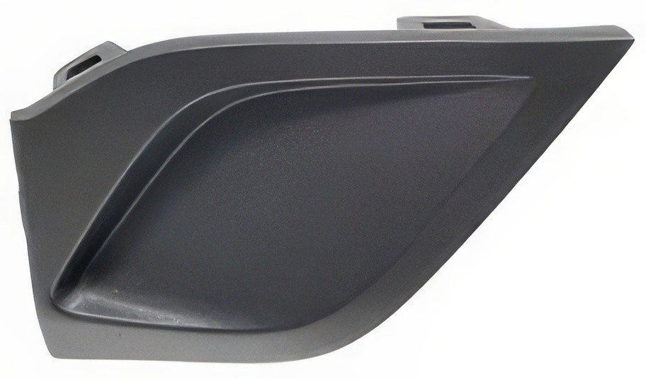 Bumper Insert