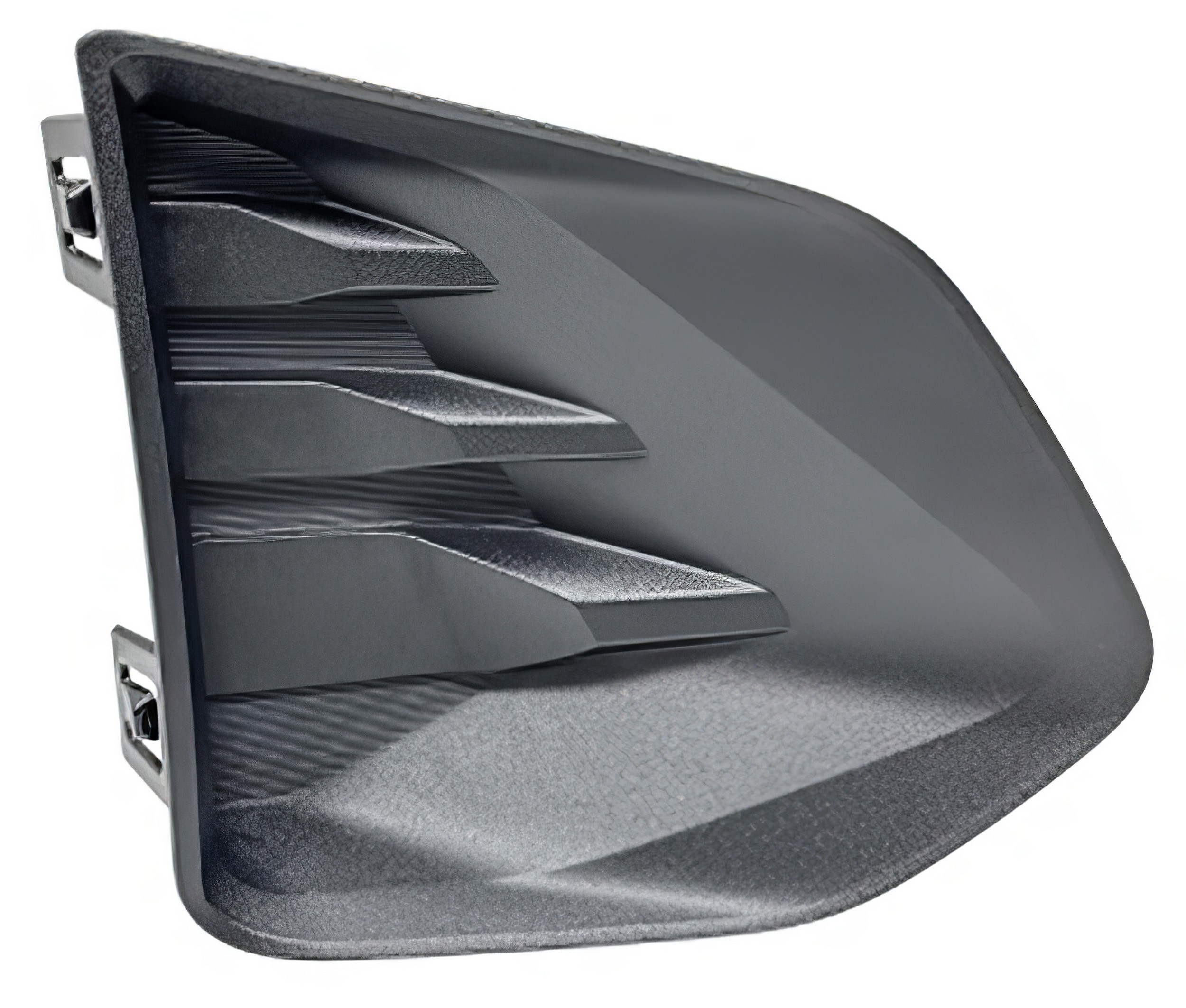 Bumper Insert