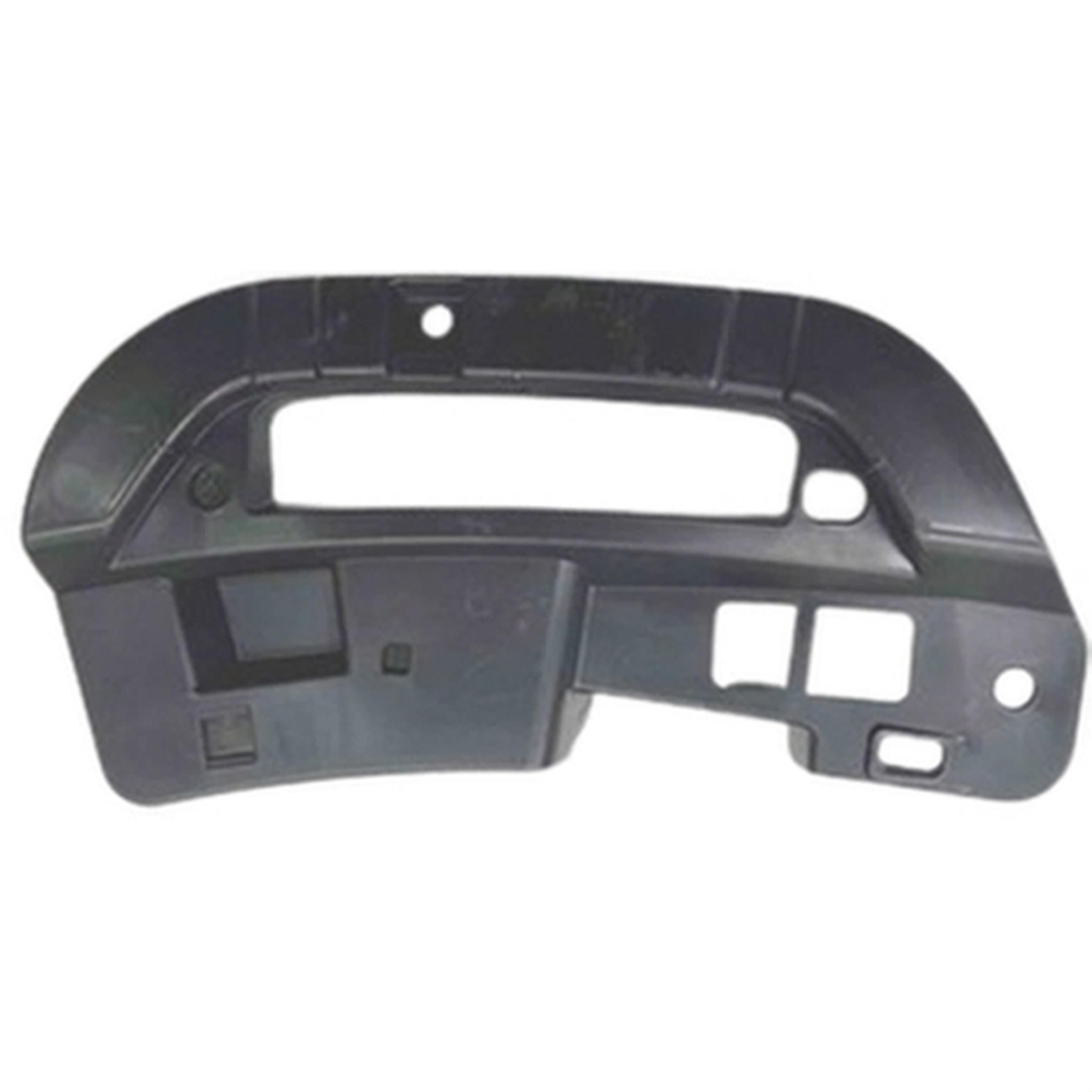 Bumper Insert