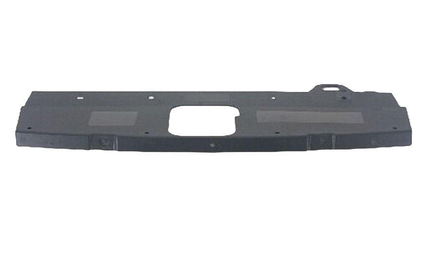 Bumper Cover Support