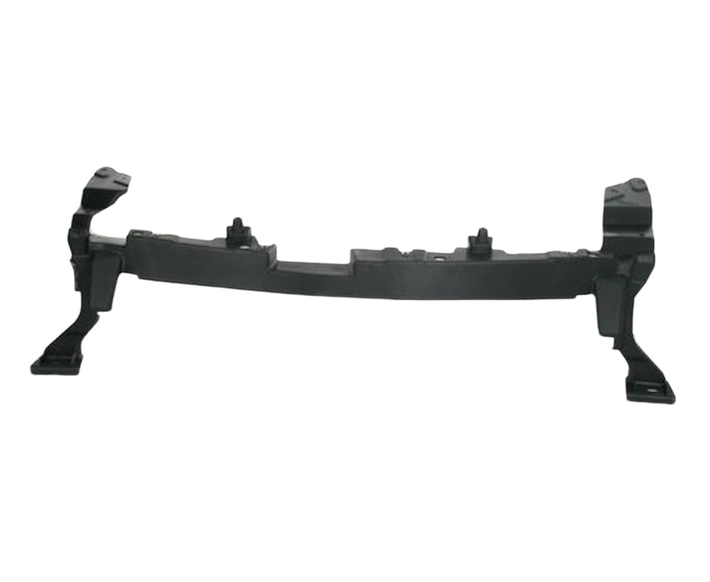 Bumper Cover Support
